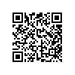 FW-40-03-L-D-300-100 QRCode