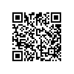 FW-40-04-F-D-290-140 QRCode