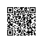 FW-40-04-F-D-550-159 QRCode