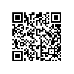 FW-40-04-G-D-100-100 QRCode