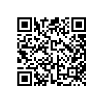 FW-40-05-G-D-374-281 QRCode