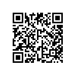 FW-40-05-G-D-385-065 QRCode