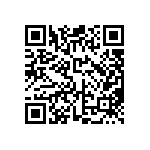 FW-40-05-G-D-472-181-P QRCode