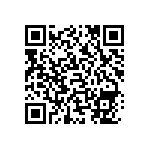 FW-40-05-G-D-475-140-A QRCode