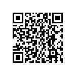 FW-40-05-G-D-610-065 QRCode