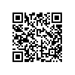 FW-40-05-L-D-460-130 QRCode