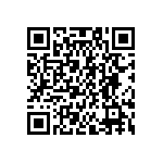 FW-40-05-L-D-485-100 QRCode