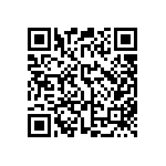 FW-43-02-G-D-350-100 QRCode