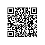 FW-43-05-G-D-260-160-A-P-TR QRCode