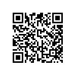 FW-44-01-F-D-350-100 QRCode