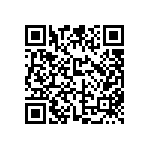 FW-44-03-L-D-163-090 QRCode