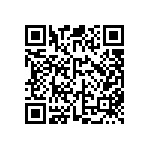 FW-45-01-G-D-425-100 QRCode