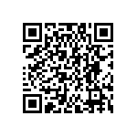 FW-45-04-F-D-200-100 QRCode