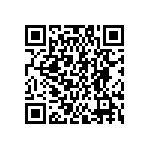 FW-45-05-L-D-400-100 QRCode