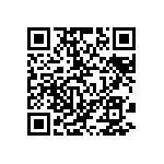 FW-45-05-L-D-485-100 QRCode