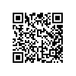 FW-45-05-L-D-500-090 QRCode