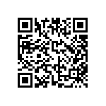 FW-46-01-F-D-200-075 QRCode