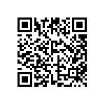 FW-47-03-L-D-215-065 QRCode