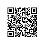 FW-47-03-L-D-270-100 QRCode