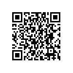 FW-47-05-L-D-465-100 QRCode