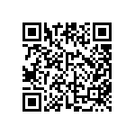 FW-48-04-F-D-425-065 QRCode