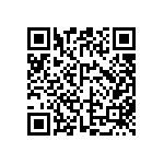 FW-48-05-L-D-325-100 QRCode