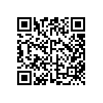 FW-48-05-L-D-455-100 QRCode