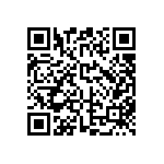 FW-49-01-L-D-350-100 QRCode