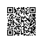 FW-49-02-L-D-425-075 QRCode