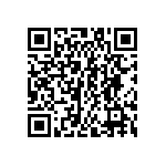 FW-50-03-G-D-236-140 QRCode