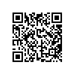 FW-50-03-L-D-230-160-A QRCode