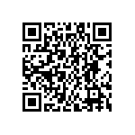 FW-50-04-G-D-250-125 QRCode