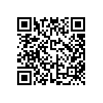 FW-50-05-G-D-340-335 QRCode