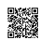 FW-50-05-G-D-525-100 QRCode