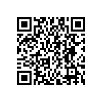 FW-50-05-G-D-538-075-ES-A QRCode