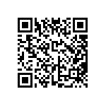 FW-50-05-G-D-540-075-A QRCode