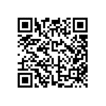 FW-50-05-L-D-250-190 QRCode