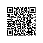 FW-50-05-L-D-530-075-EP-P QRCode