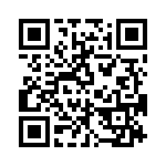 FW50A47R0JA QRCode