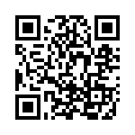 FWA-600A QRCode