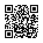 FWH-400A QRCode