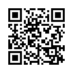 FWJ-450A QRCode