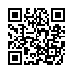 FWLF1524P2V57 QRCode