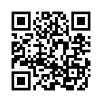 FWLF1631R19 QRCode