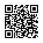 FWLF1632R35 QRCode