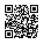 FWLF1634RL38 QRCode