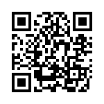 FWX-450A QRCode