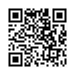 FX-301P-F7 QRCode