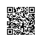 FX10A-168S-SV-21 QRCode