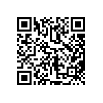 FX11B-100P-10-SV0-5-91 QRCode